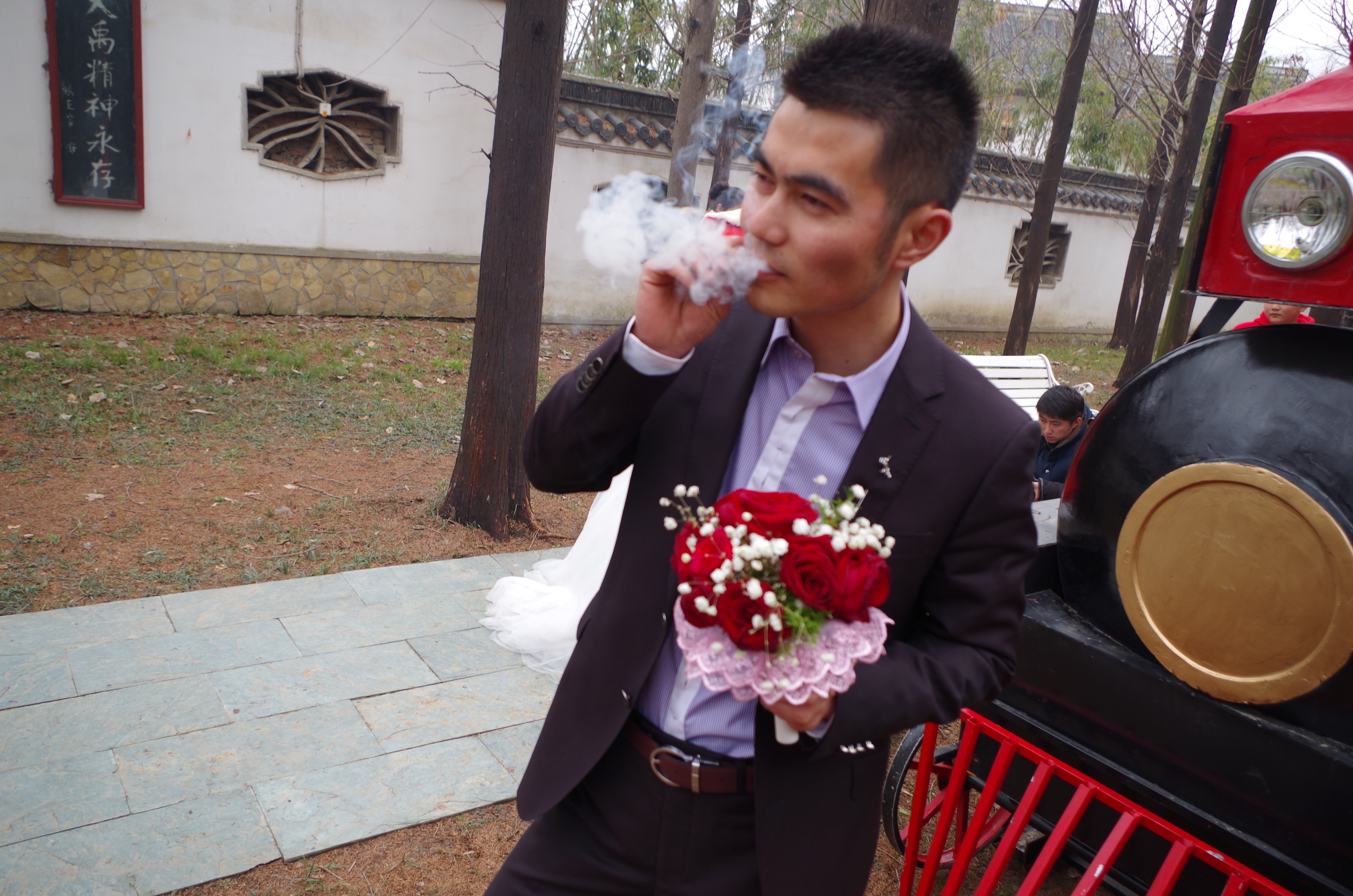 玩家照片 - 傲雪狂魔