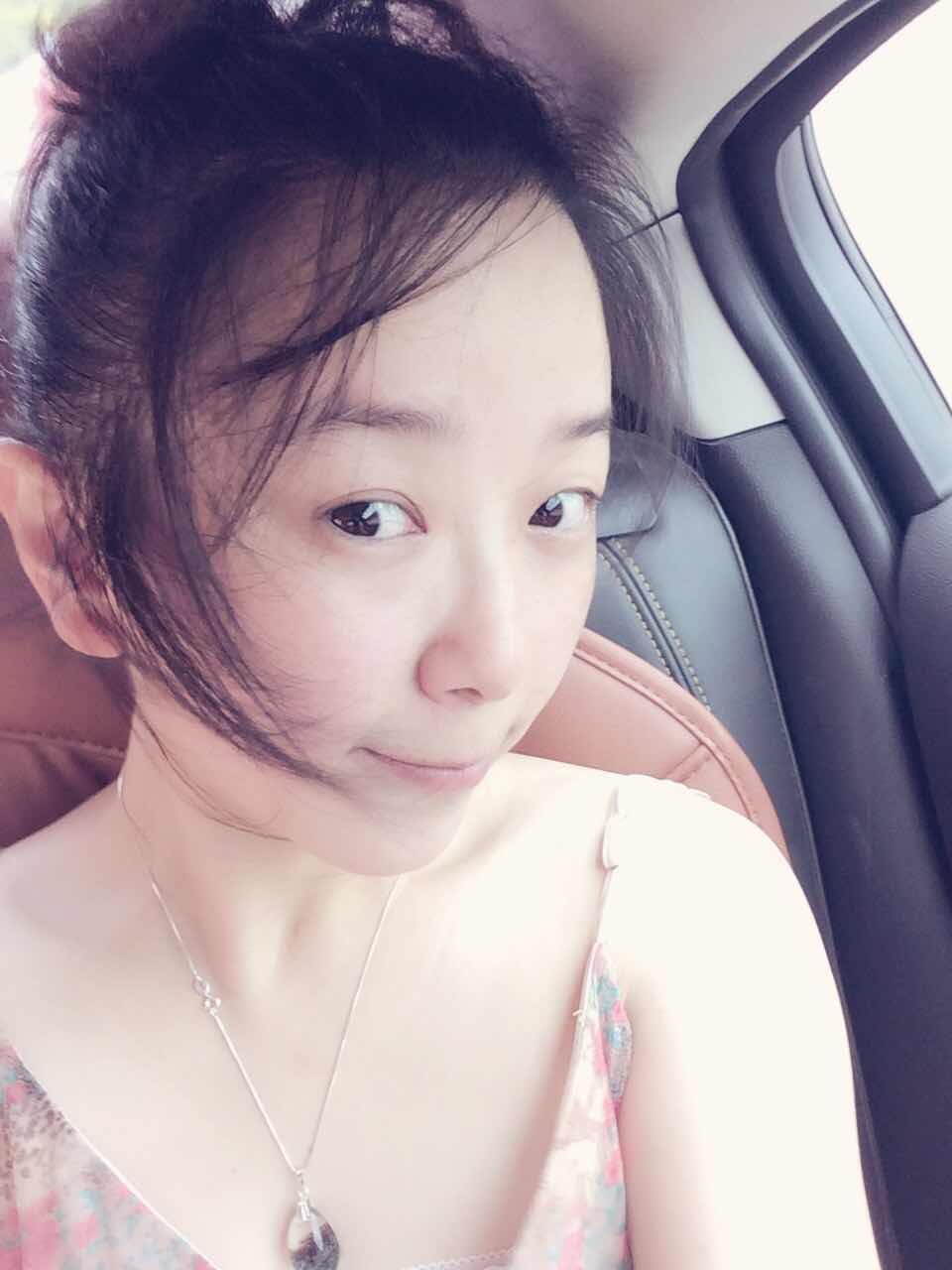 玩家照片 - 依依可人