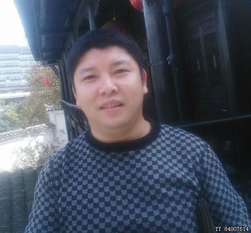 玩家照片 - 虫子