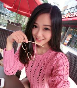 玩家照片 - 幽然